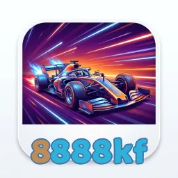 8888kf