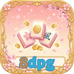 8dpg