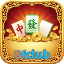 8fclub
