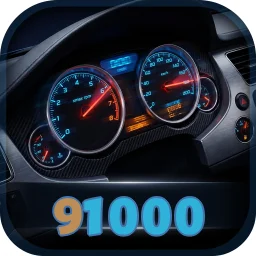 91000