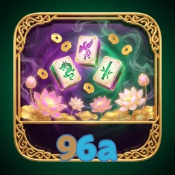 96a