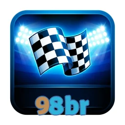 98br