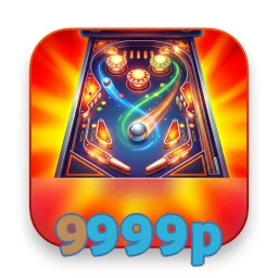 9999p