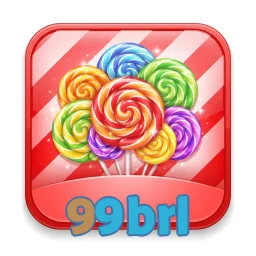 99brl