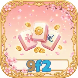 9f2