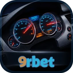 9rbet