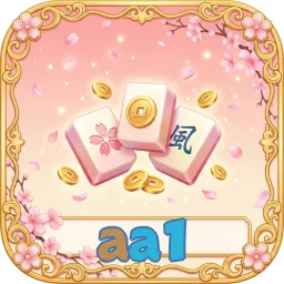aa1
