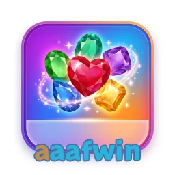 aaafwin