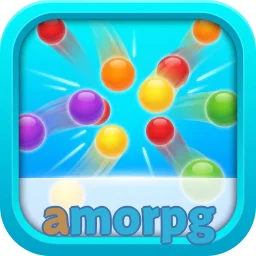 amorpg