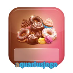 aquariusjogo