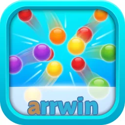 arrwin