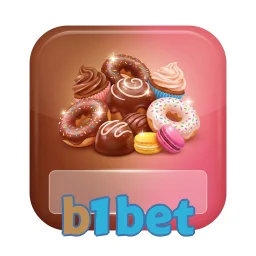 b1bet