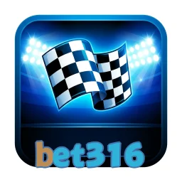 bet316