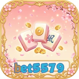 bet5579