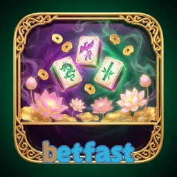 betfast