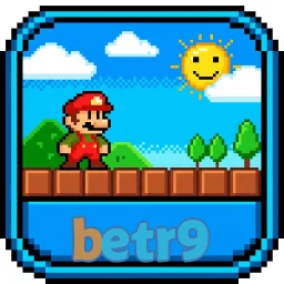 betr9