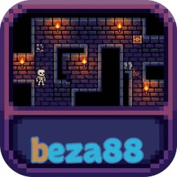beza88