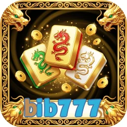 bib777