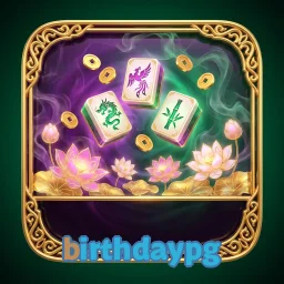 birthdaypg