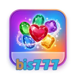 bis777