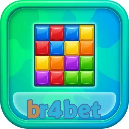 br4bet