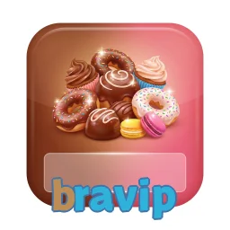 bravip