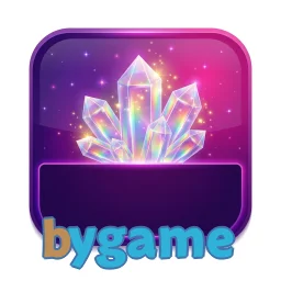 bygame