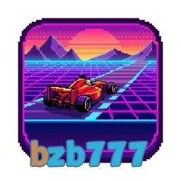bzb777