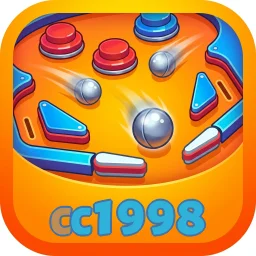 cc1998