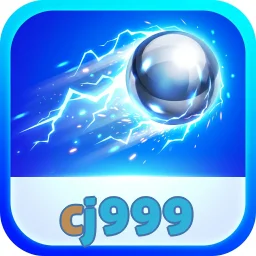 cj999