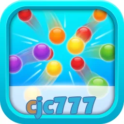 cjc777