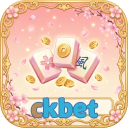ckbet