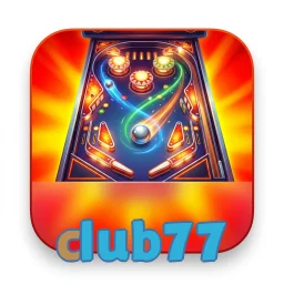 club77