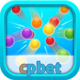 cpbet