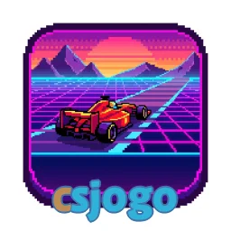 csjogo