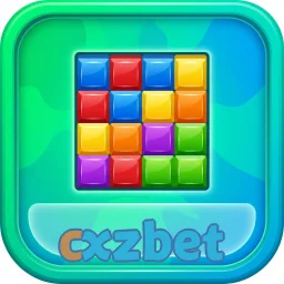 cxzbet