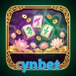 cynbet