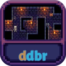 ddbr