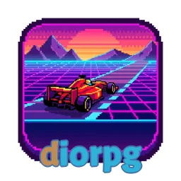 diorpg