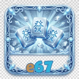 e67