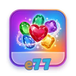 e77