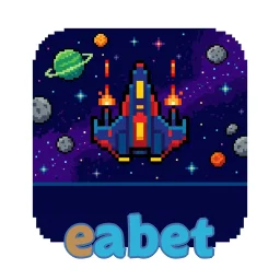 eabet