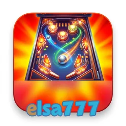 elsa777