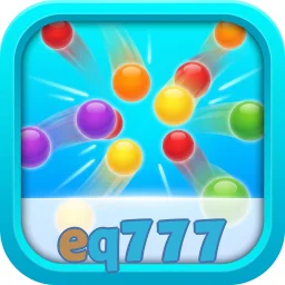 eq777