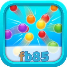 fb85