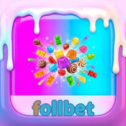 follbet