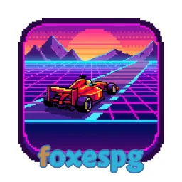 foxespg