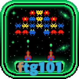 ftg101