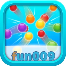 fun009