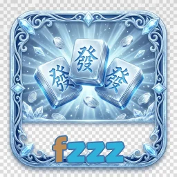 fzzz